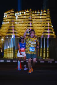 BIB: 43935
                            <button type="button" onclick="openModal(21051384)" class="btn btn-primary btn-sm float-right btn-popup" data-toggle="modal" data-target=".modal-high-quality">
                        <i class="fas fa-shopping-cart"></i> Add to Cart
                    </button>
                                            <button type="button" onclick="isThisMe(21051384, true)" class="btn btn-success btn-sm float-right btn-popup btn-isme hidden" data-toggle="tooltip" data-placement="bottom" title="นี่คือรูปของคุณใช่ไหม คลิกที่นี่เพื่อเอาเข้าอัลบั้ม">
                        <i class="fas fa-plus"></i> Add to album
                    </button>
                    <button type="button" onclick="isThisMe(21051384, false)" class="btn btn-warning btn-sm float-right btn-popup btn-isnotme hidden">
                        <i class="fas fa-ban"></i> Remove from album
                    </button>